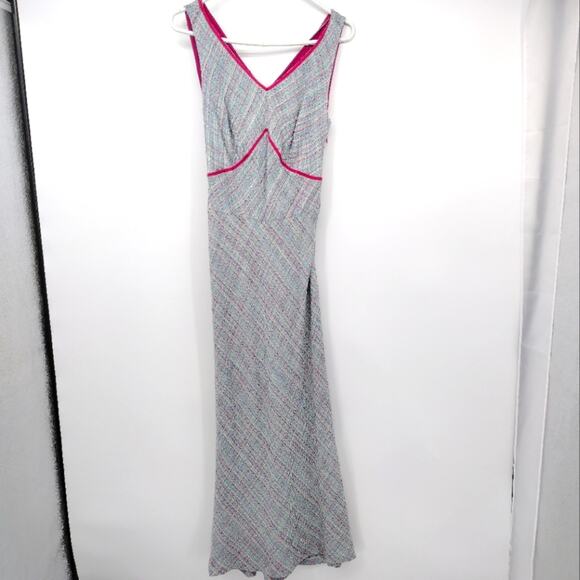 21 Rachel Riley Rachel Riley Rachel Riley Rachel Riley - Picture 1 of 2